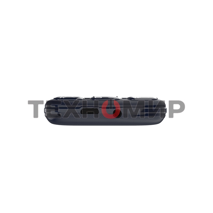 Мобильный телефон Maxvi K18 синий