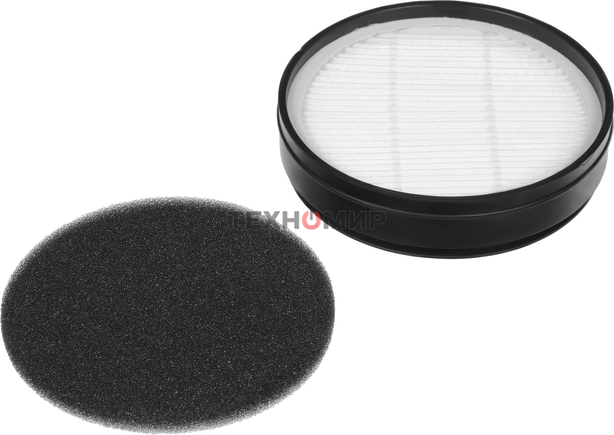 Набор фильтров Vitek VFS01LIGHT (1фильт.)