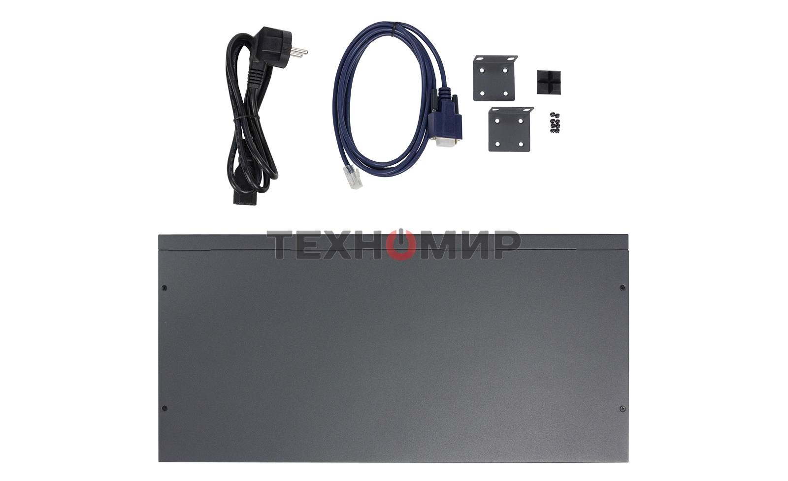 Коммутатор OS3228/A1A