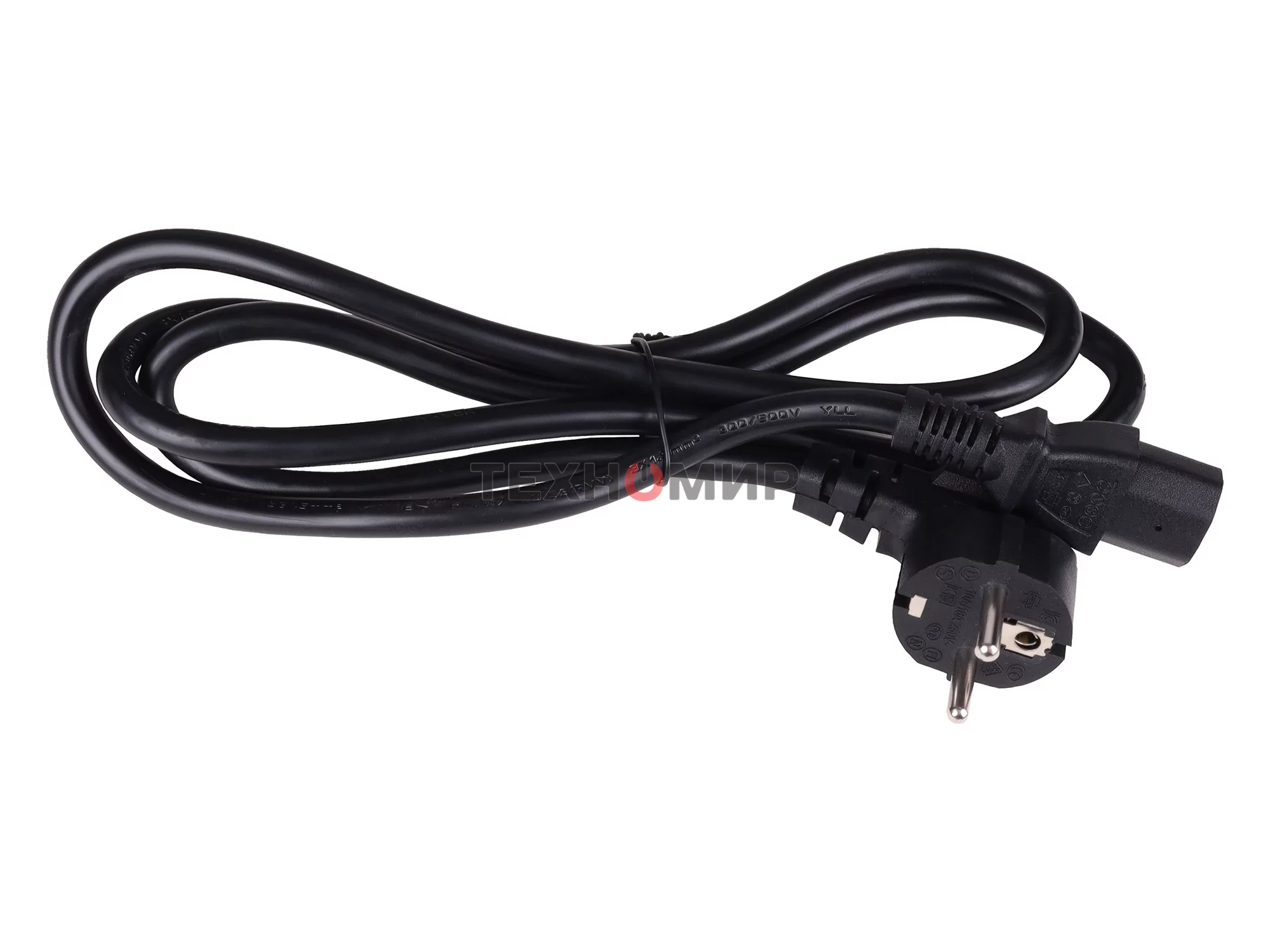 Усилитель Intrend ALS 4800 Четырехканальный, 4х800Вт/8Ом, 4х1300Вт/4Ом, 2х2600Вт/8Ом