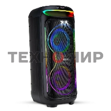 Колонка Eltronic 08