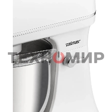 Миксер STAND ZKR2000 ZELMER