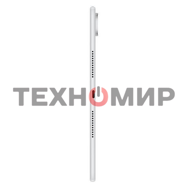 Планшет HUAWEI MatePad 12X 12+256Gb PaperMatte WF+KB белый 53014KPV