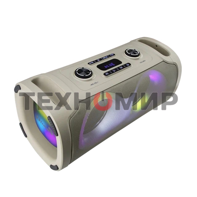 Акустическая колонка ELTRONIC (30-85) DANCE BOX 900 - колонка 06