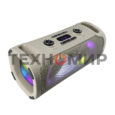 Акустическая колонка ELTRONIC (30-85) DANCE BOX 900 - колонка 06