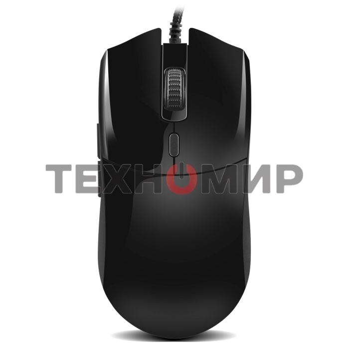 Мышь проводная SVEN RX-G800