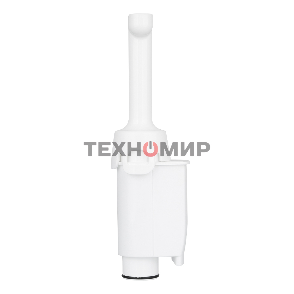 Фильтр для кофемашины BQ CM6001 Aroma Explore