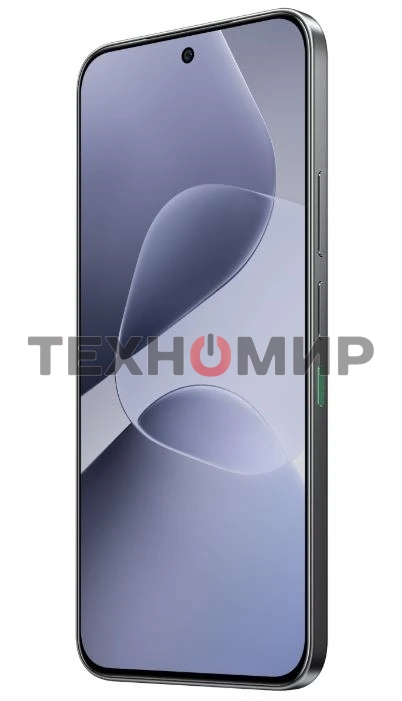 Смартфон Infinix X6885 Hot 60 Pro 8/128Gb, черный