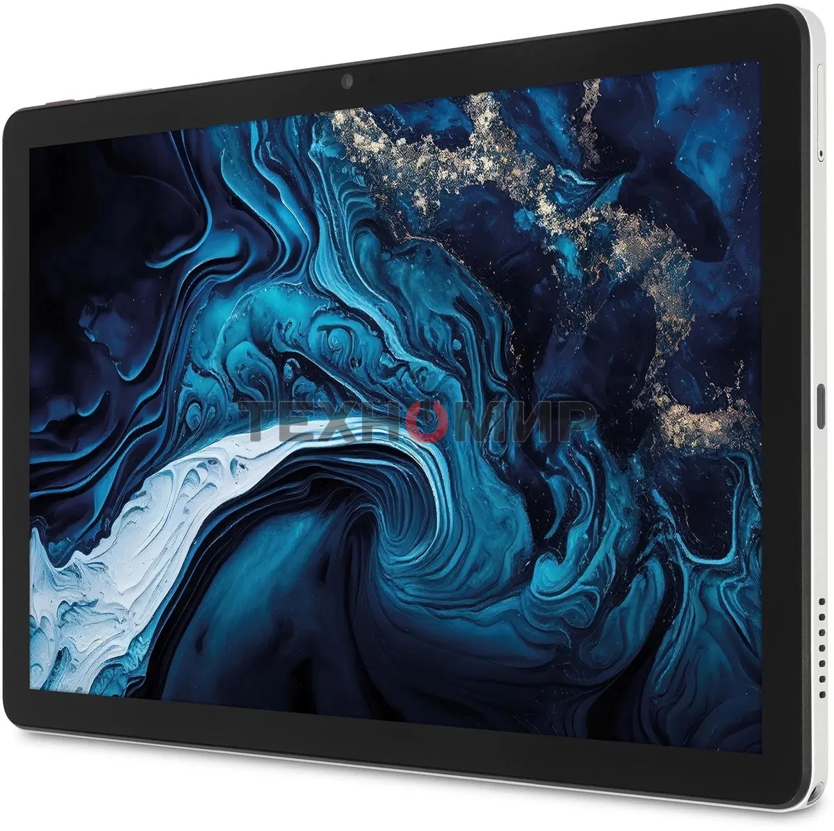 Планшет Digma Pro Infinity 10.1