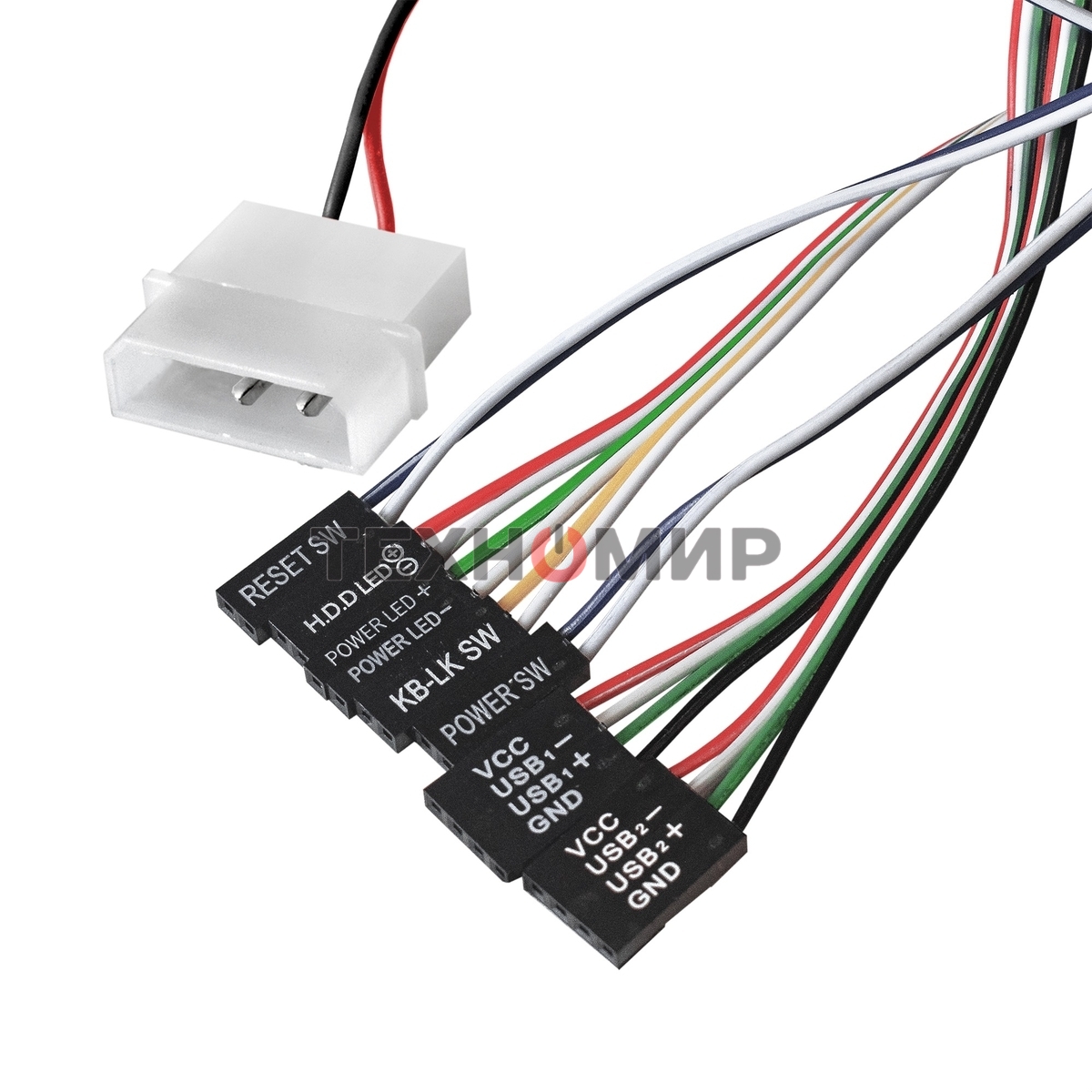 Серверный корпус ExeGate Pro EX293214RUS 4U450-07/4U4017S (RM 19