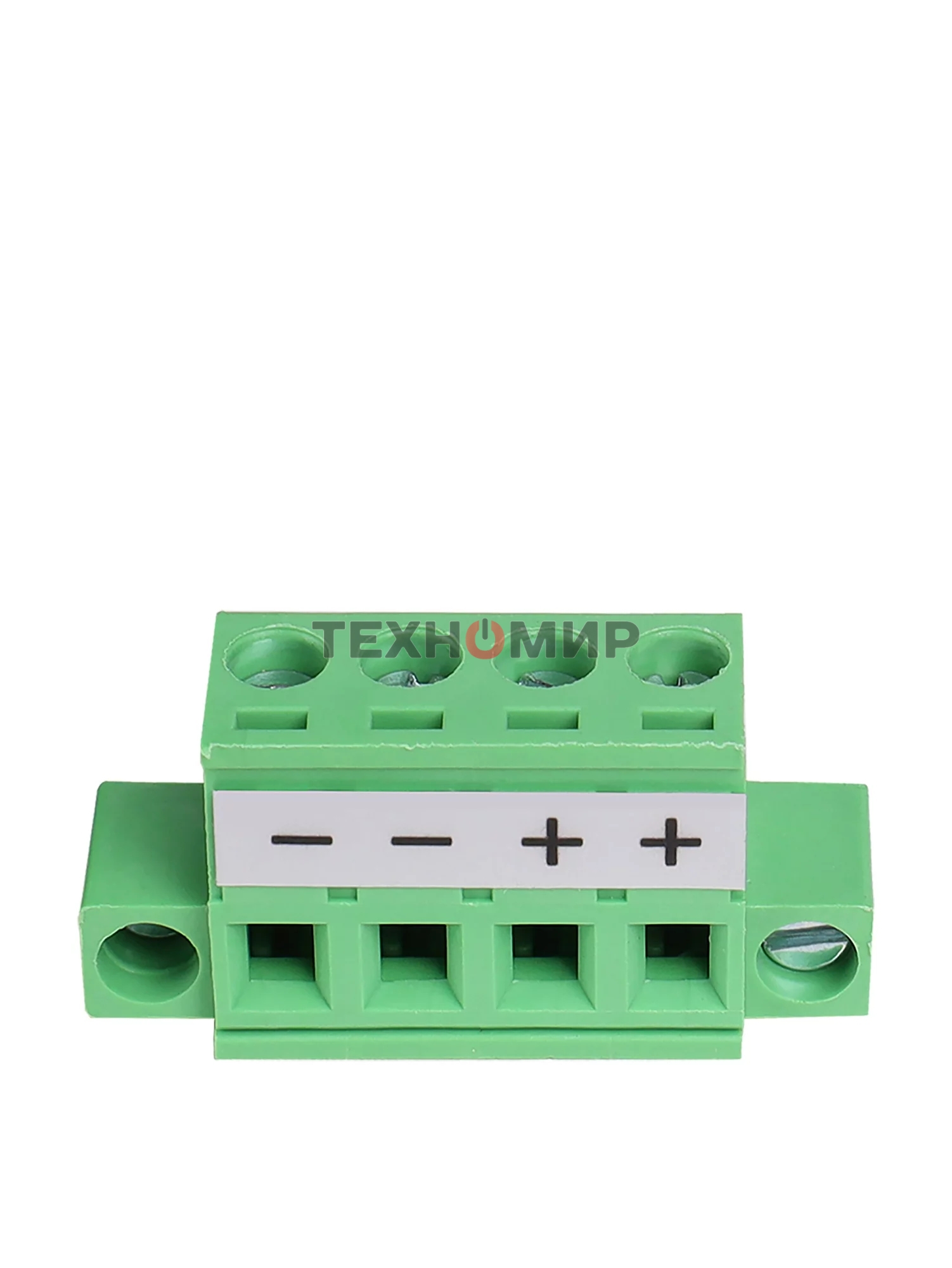 Звуковая колонна Intrend ITSPK-CL925-G пассивная, 9x2.5