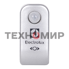 Модуль IQ для увлажнителя Electrolux Smart Eye EHU/SM-15