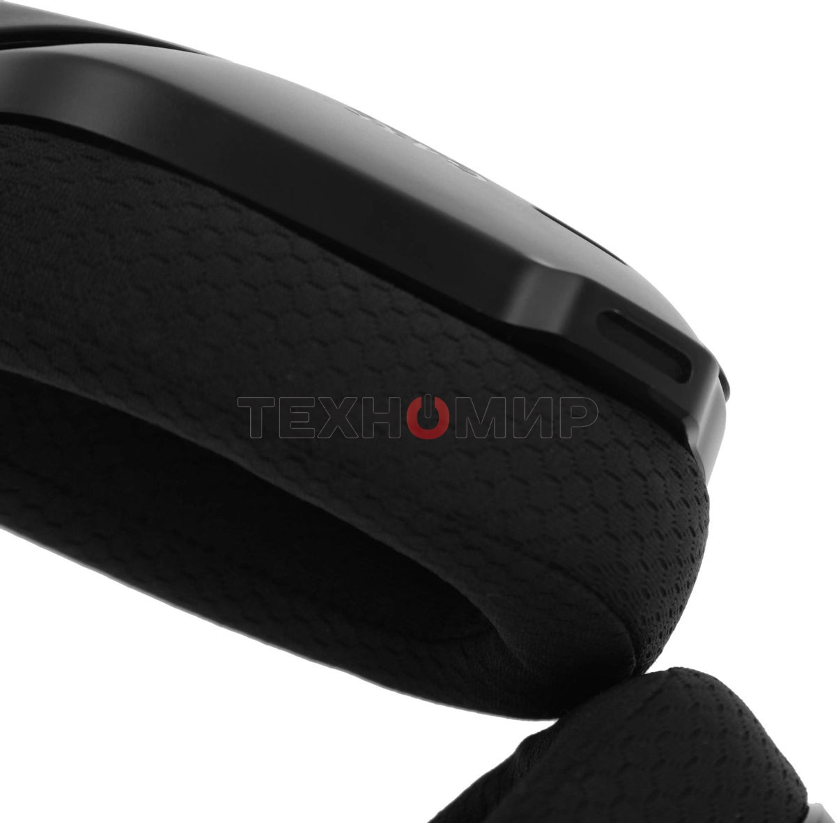 Гарнитура беспроводная Logitech Headset G435 LIGHTSPEED Wireless Gaming черный- Retail