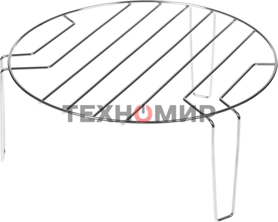 Встраиваемая микроволновая печь Kuppersberg HMW 615 B 18 л, 700 Вт, 8 программ, черный