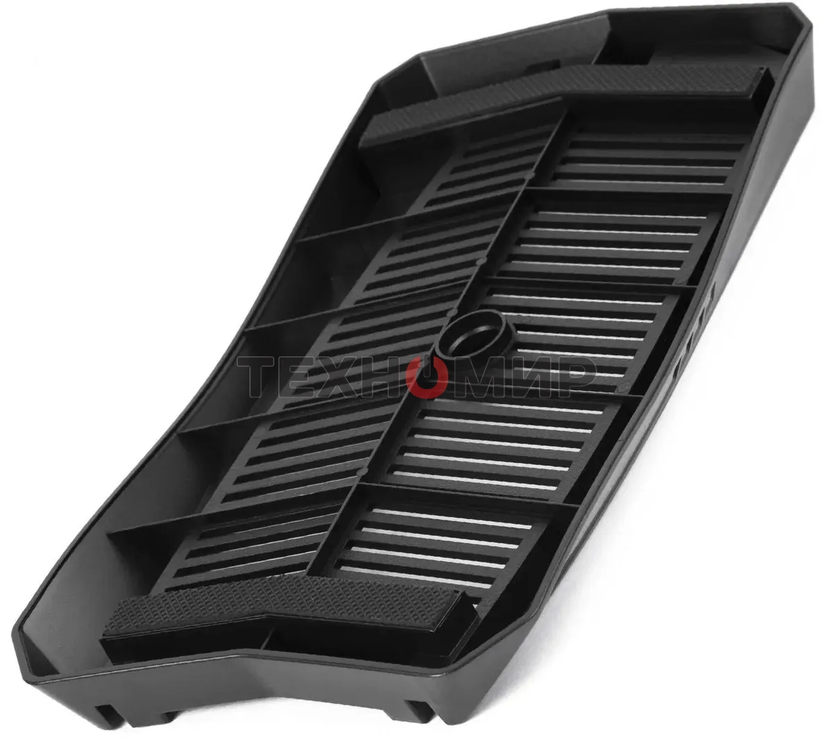 Подставка Redline HS-PS5005 черный для: PlayStation 5 (УТ000024649)