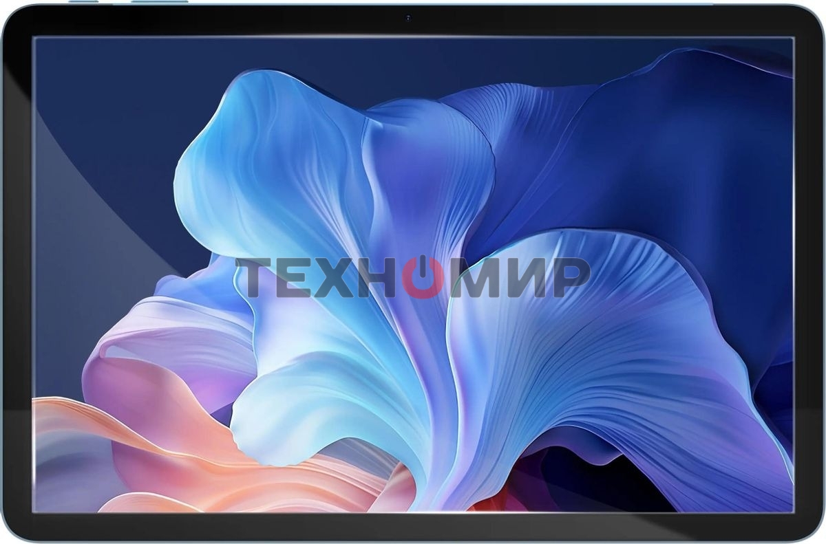 Планшет DIGMA PRO Eclipse 11