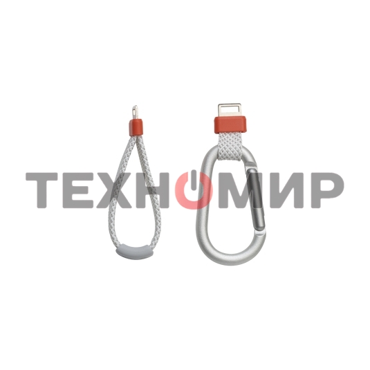 Колонка портативная JBL FLIP 7 белый 25W 1.0 BT 4800mAh (JBLFLIP7WHT)