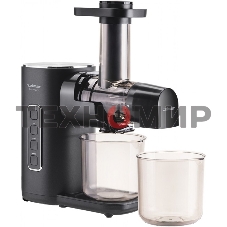 Соковыжималка ZJP3900 EASYJUICE ZELMER