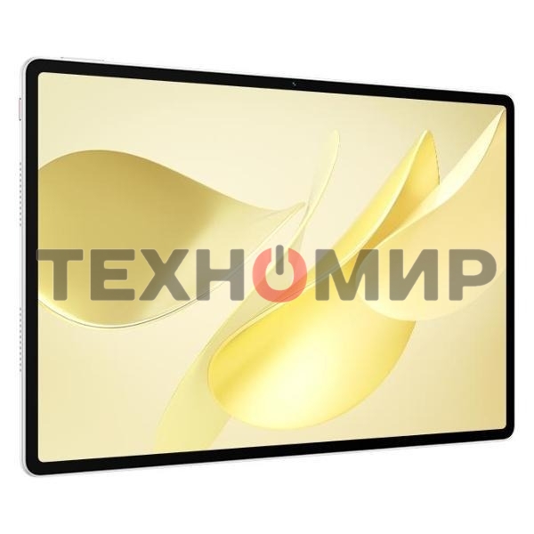 Планшет HUAWEI MatePad 12X 12+256Gb PaperMatte WF+KB белый 53014KPV