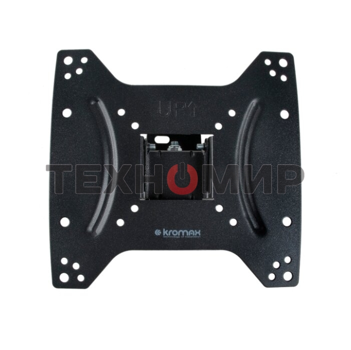 Кронштейн Kromax OPTIMA-402, 15