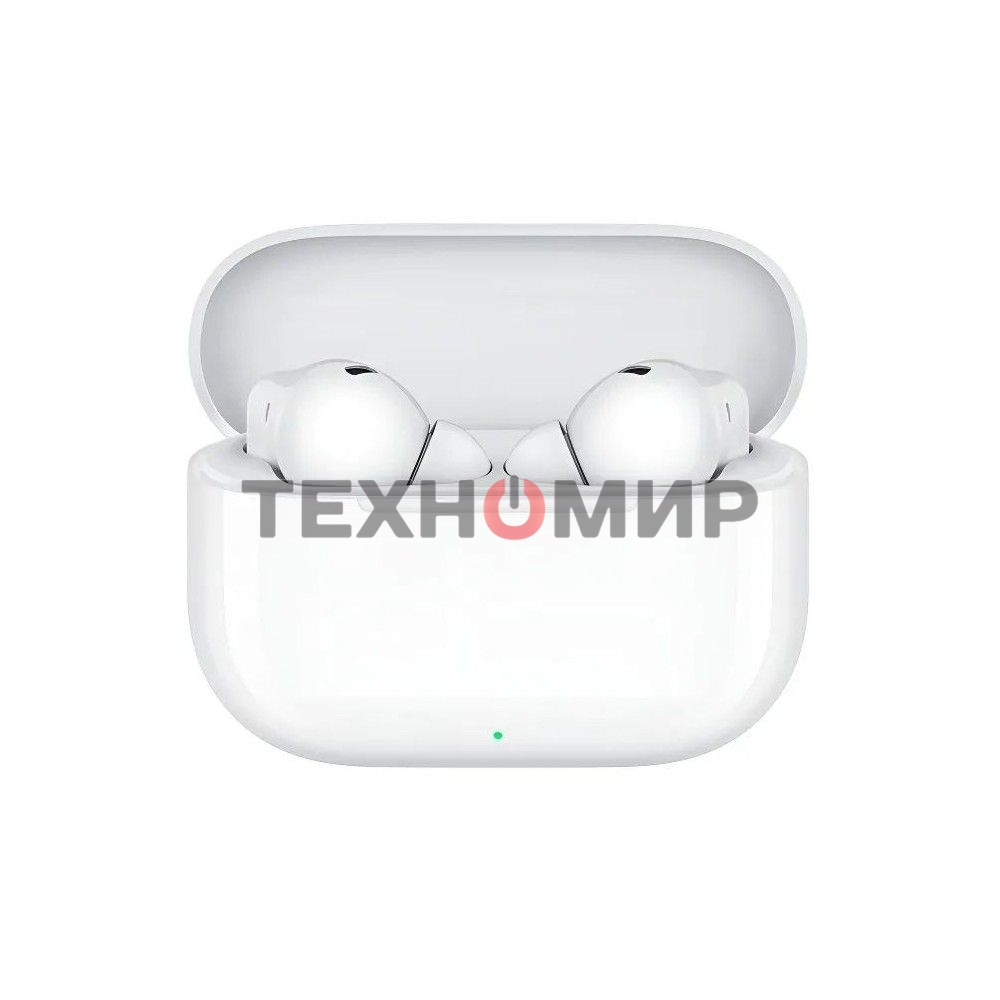 Гарнитура-BT HUAWEI Free Buds SE4 белый