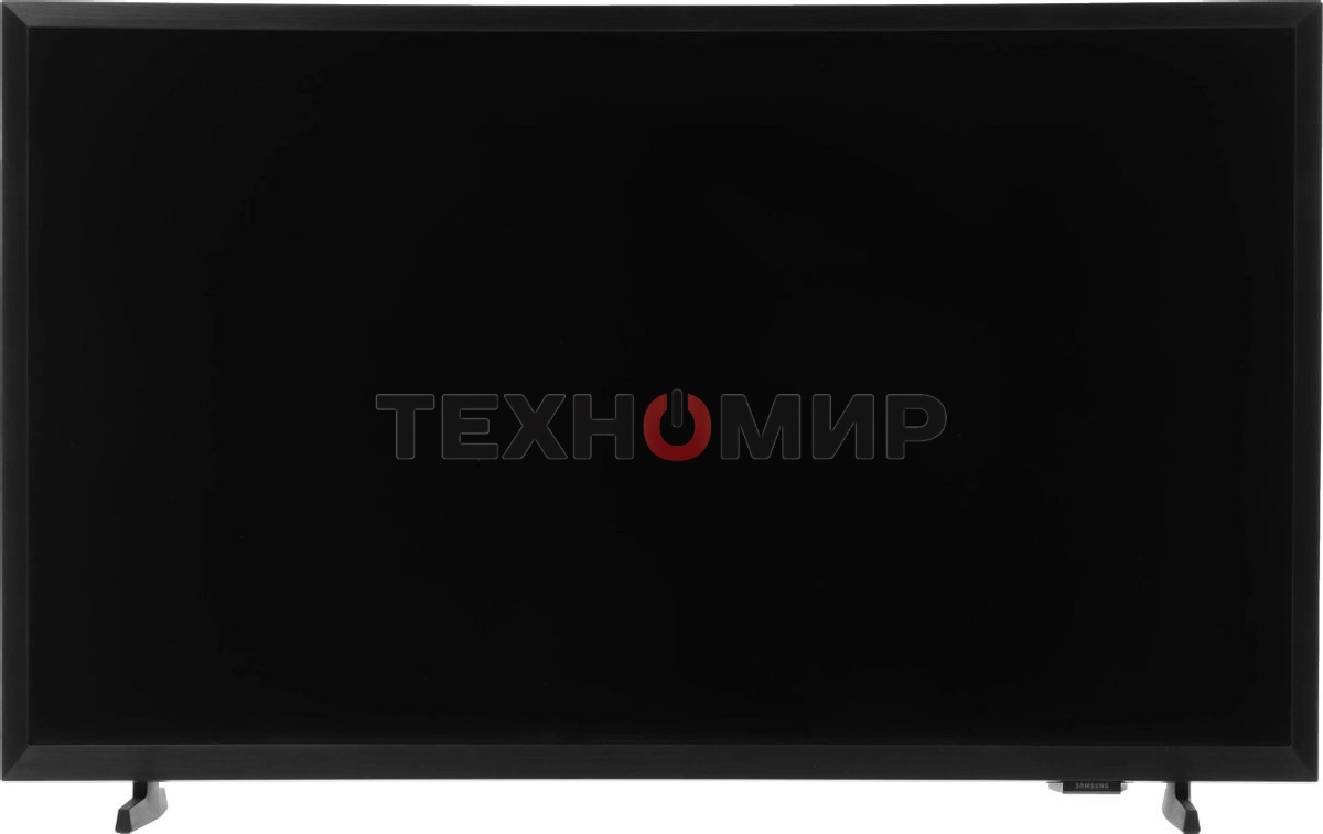 Телевизор Samsung 32
