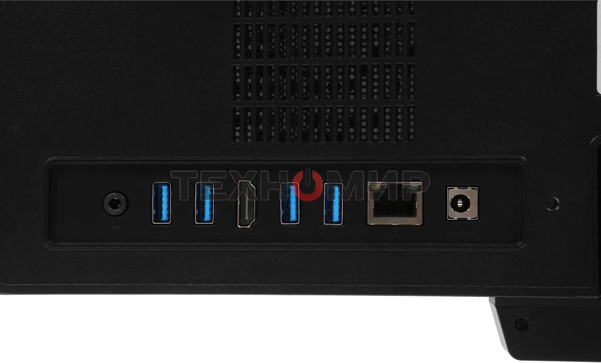 Моноблок IRU P233 23.8