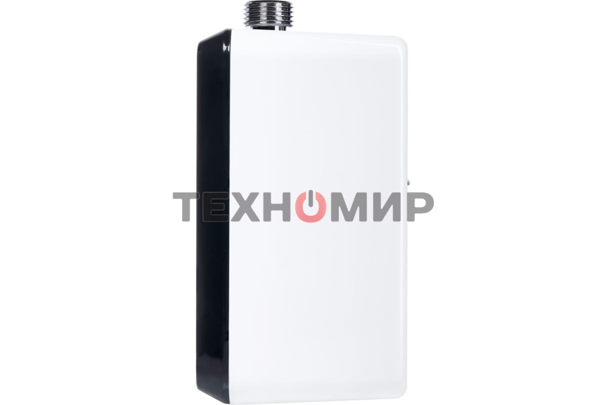 Водонагреватель проточный Royal Thermo NP 6 Smarttronic