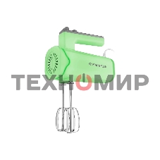 Миксер Maunfeld MF-331GR