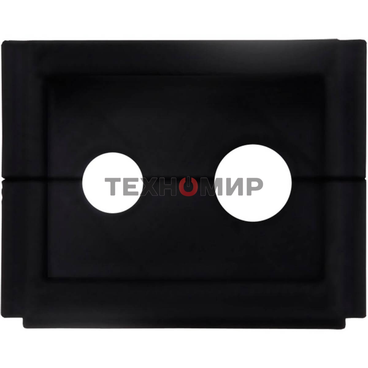 Модуль кабельного прохода для HPX-600, 900 или 1200 FG562-41 AMX HPX-CPT200-W