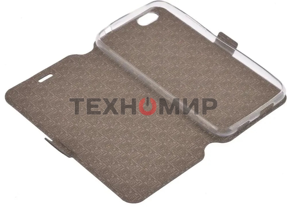 Чехол Prestigio Grace M5 PRIME book