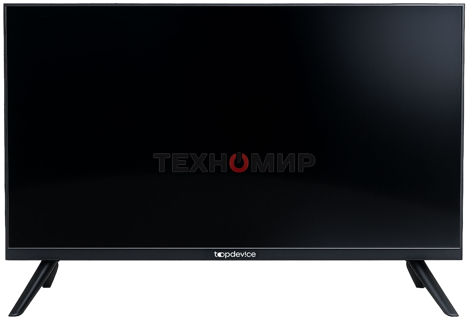 Телевизор TopDevice 24