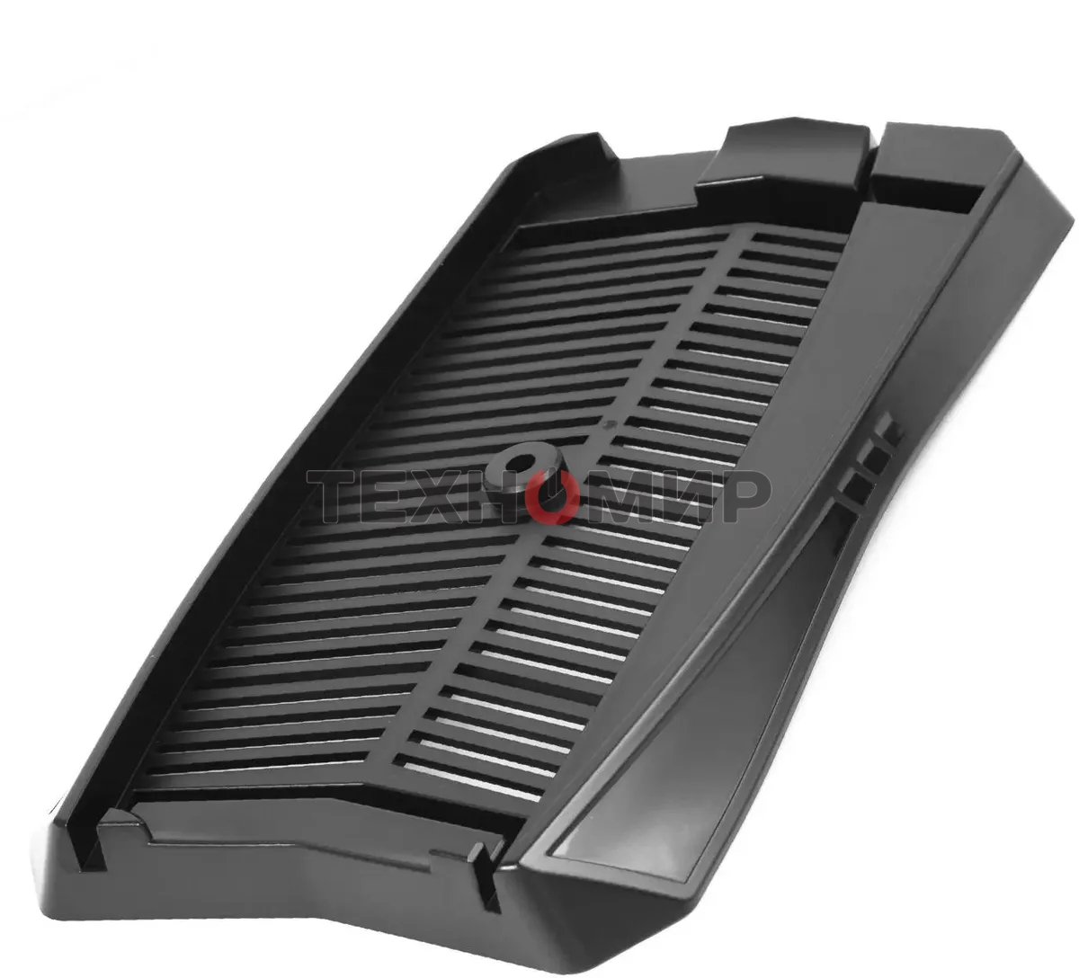 Подставка Redline HS-PS5005 черный для: PlayStation 5 (УТ000024649)