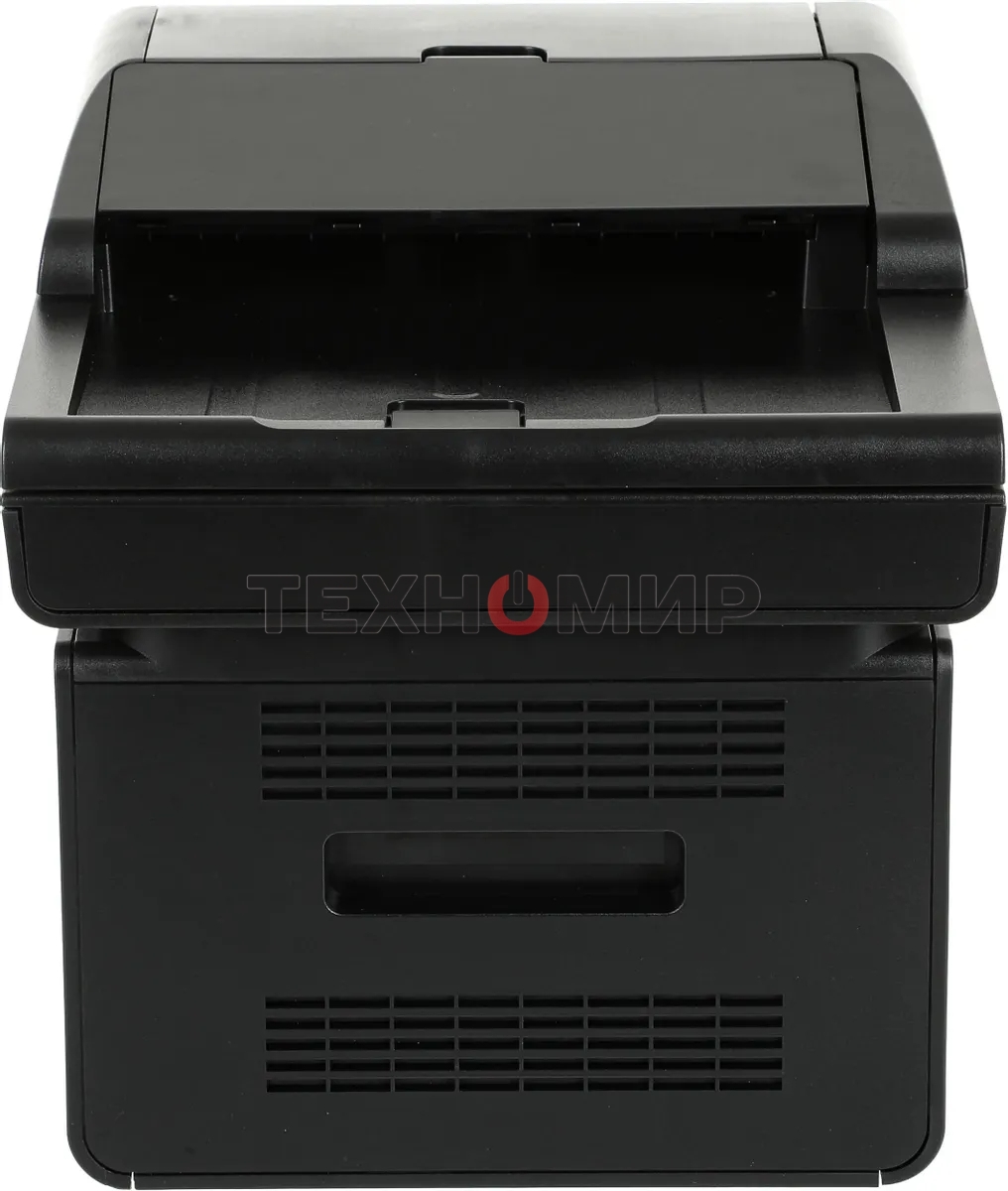 МФУ лазерное Pantum M6607NW, A4, ч/б, печ. до 22 стр/мин., скан. до 22 стр/мин., 1200x1200dpi, USB, RJ-45, Wi-Fi, {проектная модель}