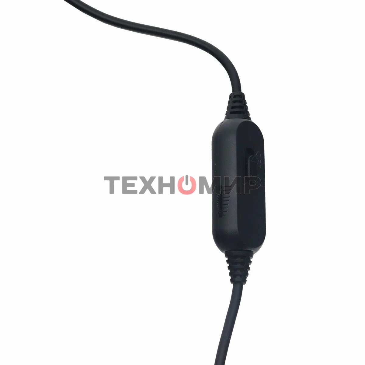 Гарнитура Raskat Standart 4U