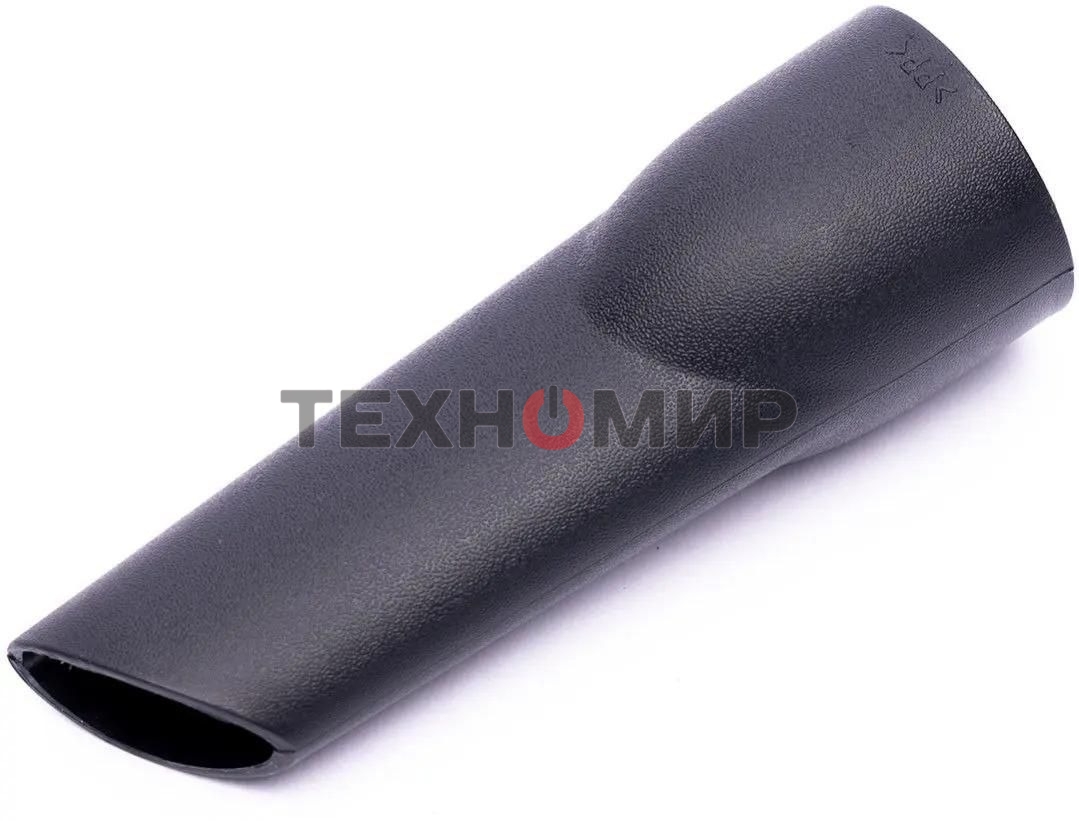 Пылесос Sharp ECJB19RS серебристый, 350/1900 Вт, уборка сухая, пылесборник мешок 2.3 л