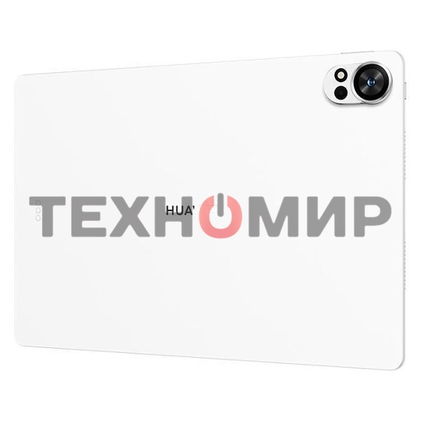Планшет HUAWEI MatePad 12X 12+256Gb PaperMatte WF+KB белый 53014KPV