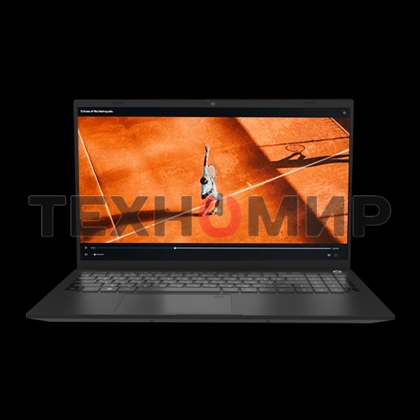 Ноутбук 15.6