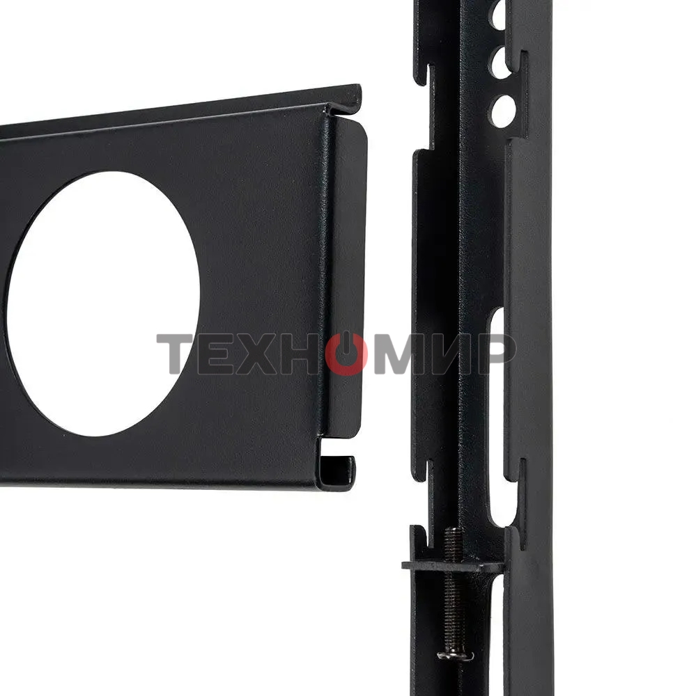 Кронштейн для телевизора Arm Media LCD-1500 черный, 26