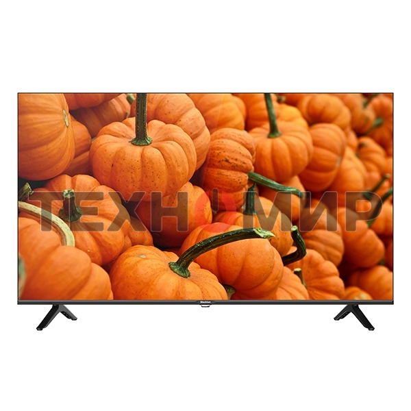 Телевизор Blackton 24