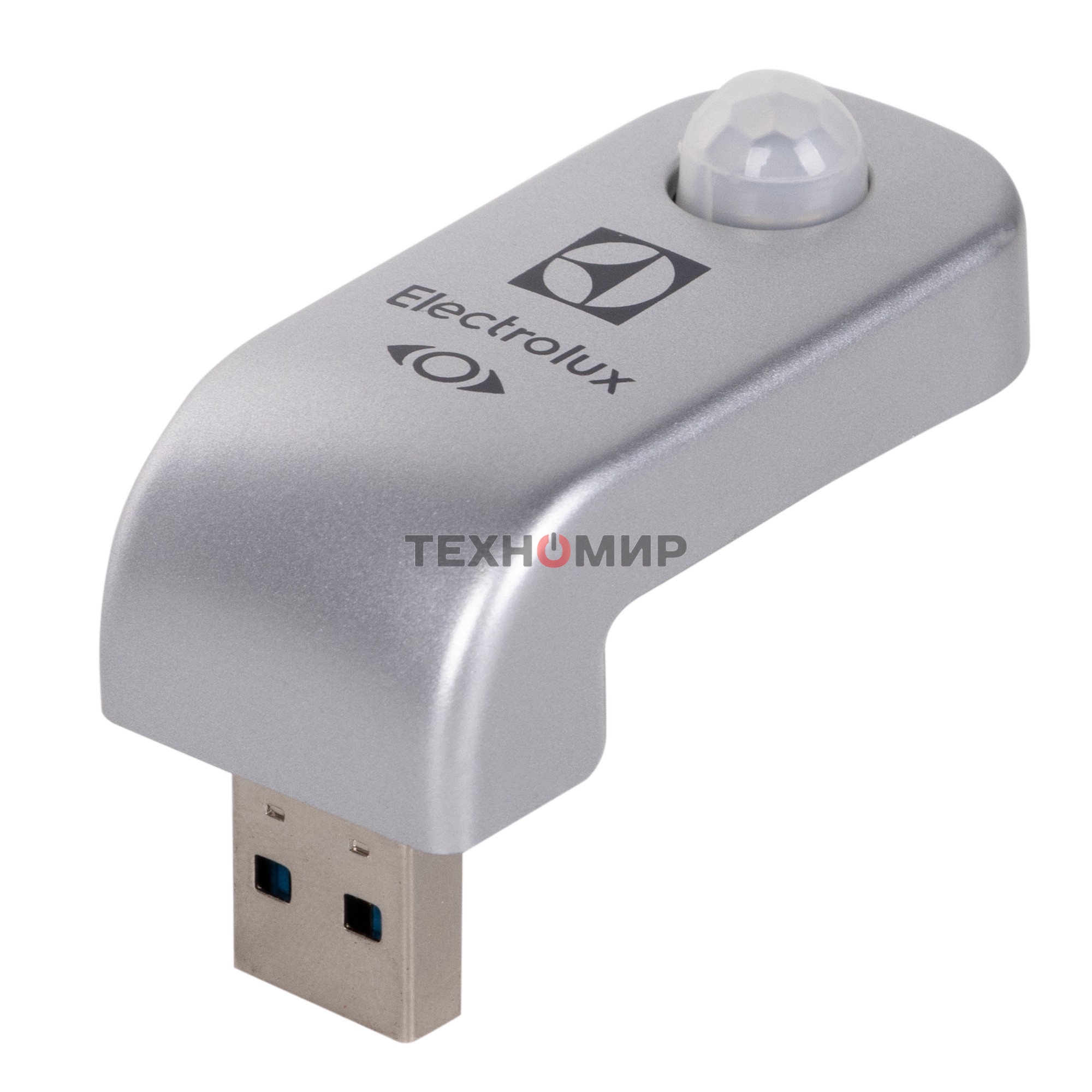 Модуль IQ для увлажнителя Electrolux Smart Eye EHU/SM-15