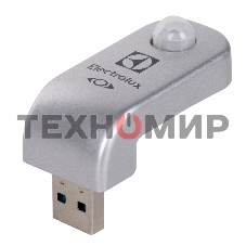 Модуль IQ для увлажнителя Electrolux Smart Eye EHU/SM-15