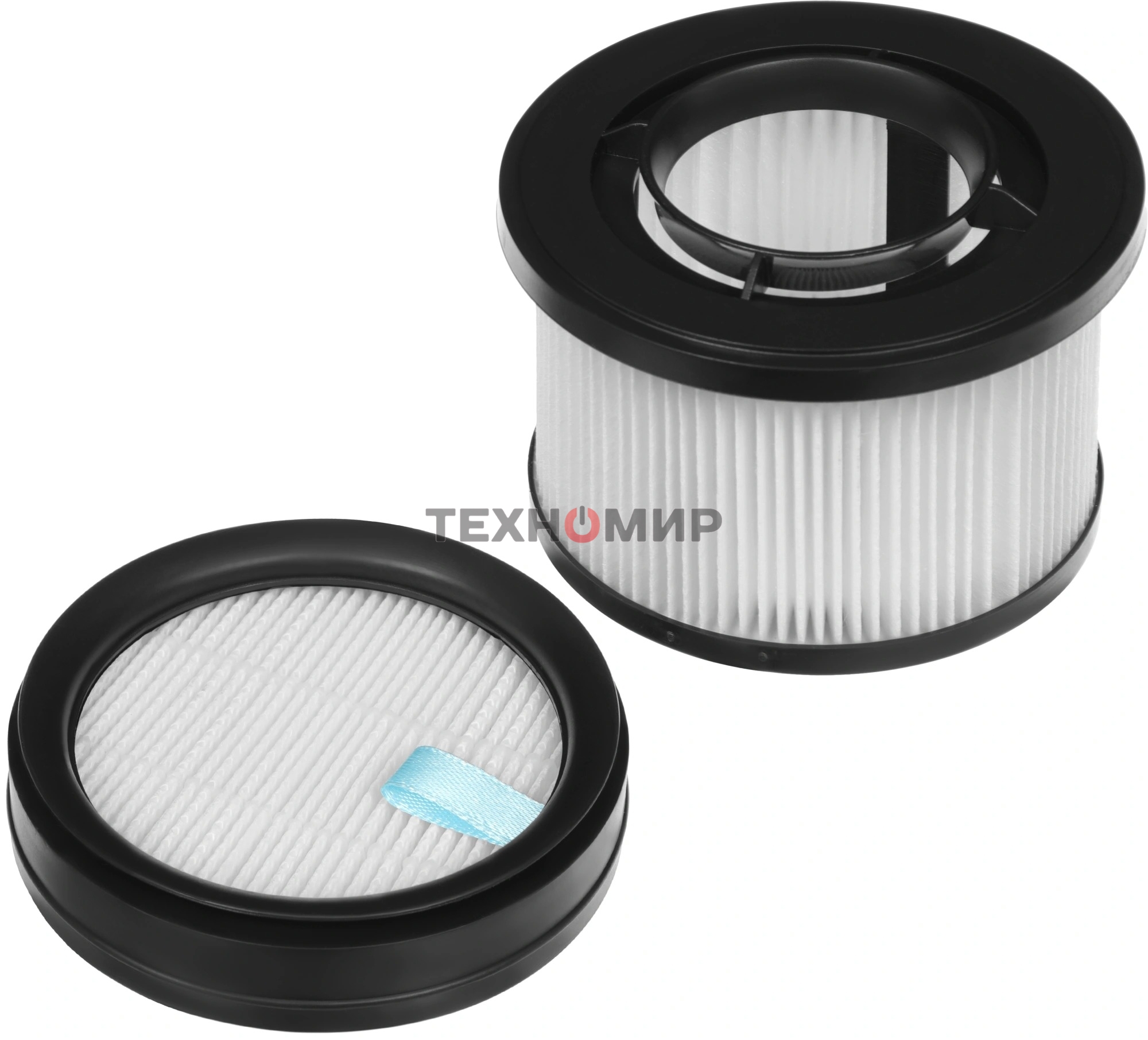 Набор фильтров Vitek VFS01LIGHT (1фильт.)