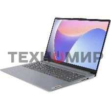 Ноутбук Lenovo IdeaPad 3 Slim 15IRU8 15.6