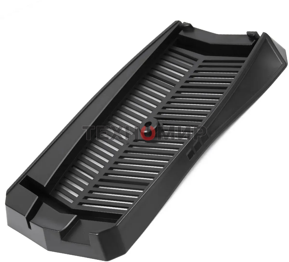 Подставка Redline HS-PS5005 черный для: PlayStation 5 (УТ000024649)