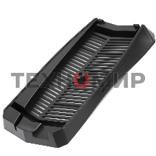 Подставка Redline HS-PS5005 черный для: PlayStation 5 (УТ000024649)