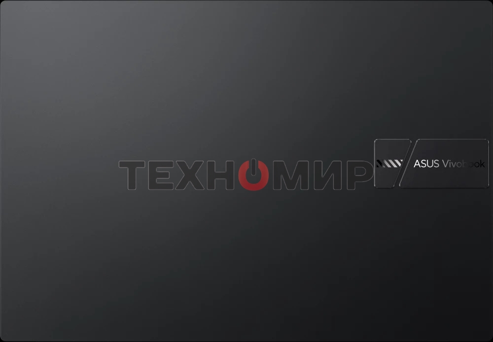 Ноутбук ASUS Vivobook 16 X1605VA-MB2106 Intel Core i5-13420H 2.1 GHz DDR4 16Gb 512Gb PCIE G4 SSD Intel Iris X Graphics 16.0