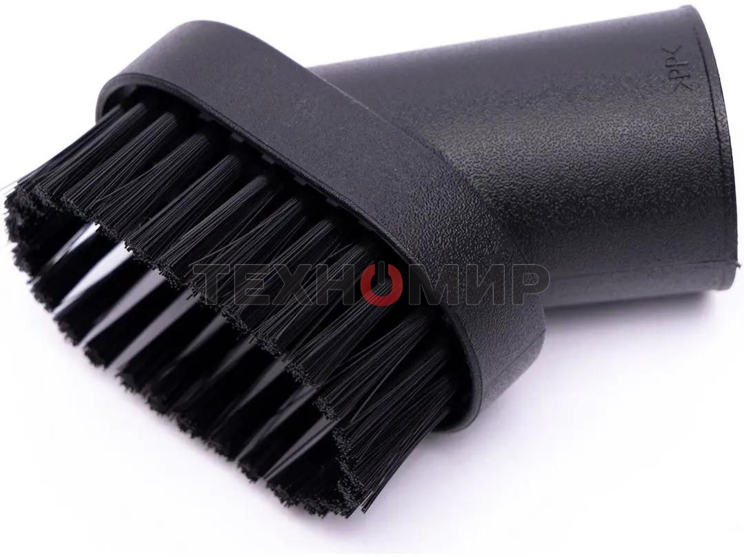 Пылесос Sharp ECJB19RS серебристый, 350/1900 Вт, уборка сухая, пылесборник мешок 2.3 л