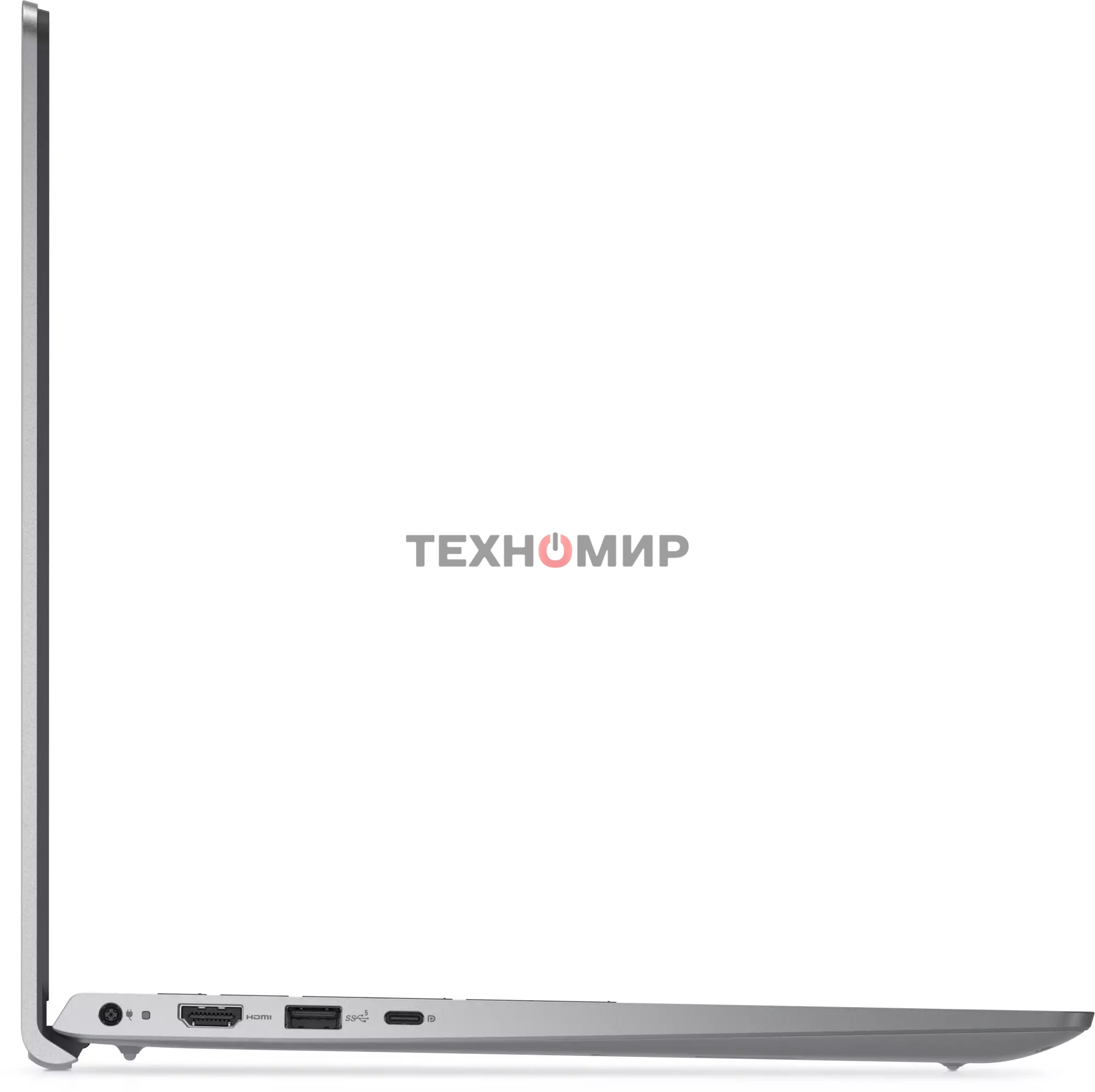 Ноутбук Dell Vostro 3530 Core i3 1305U 16Gb SSD 512Gb Intel UHD Graphics 15.6