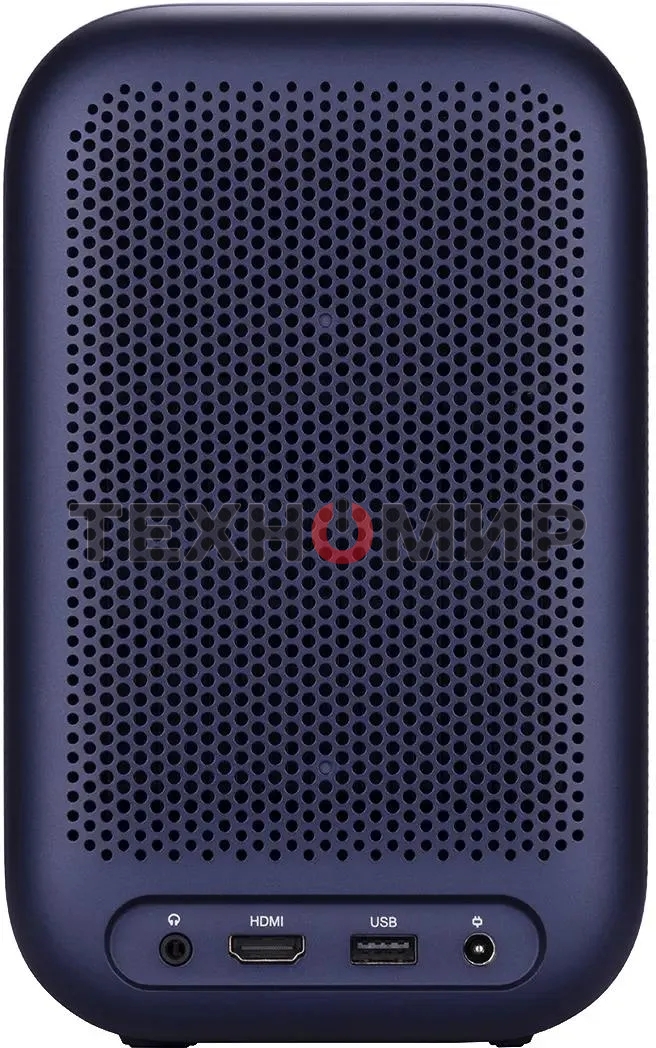 LED проектор InFocus IN3058SL Apex Master LCD, 500 lm, FullHD, (1.25:1), HDMI 2.1 (eARC), USB A, Bluetooth 5.0/BLE, wi-fi 2.4/5GHz, 2х3W, до 25 000ч., 2,07 кг